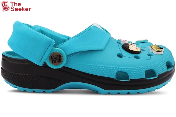 Crocs-Classic-Clog-South-Park-Randy-211502-90H