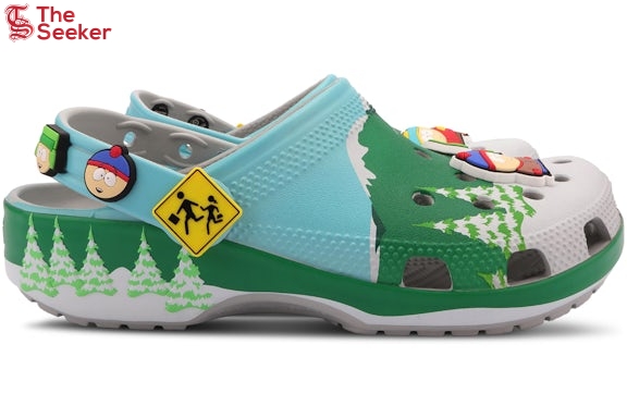 Crocs-Classic-Clog-South-Park-The-Boys-211509-90H
