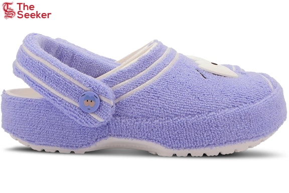 Crocs-Classic-Clog-South-Park-Towelie-211501-90H