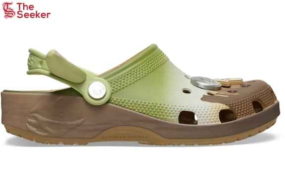 Crocs-Classic-Clog-Star-Wars-Grogu-(2026)-213003-90H