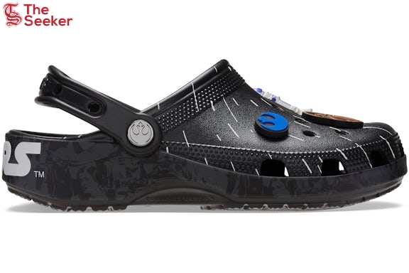 Crocs-Classic-Clog-Star-Wars-Hyperspace-213002-90H