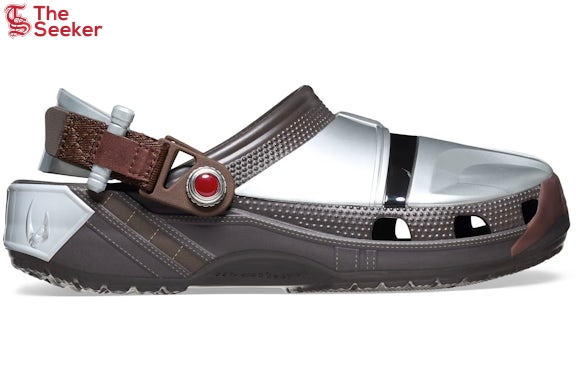 Crocs-Classic-Clog-Star-Wars-The-Mandalorian-212997-90H