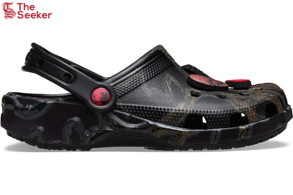 Crocs-Classic-Clog-Stranger-Things-212074-90H