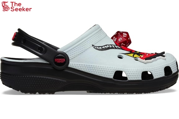 Crocs-Classic-Clog-Stranger-Things-Hellfire-211507-90H