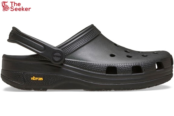 Crocs-Classic-EXP-Clog-Black-212793-001