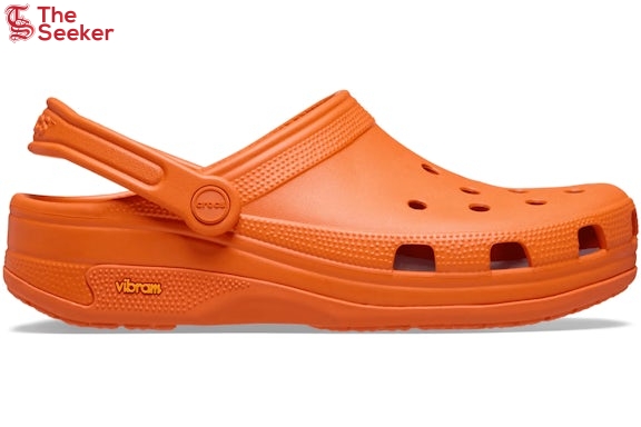 Crocs-Classic-EXP-Clog-Koi-Fish-212793-85H