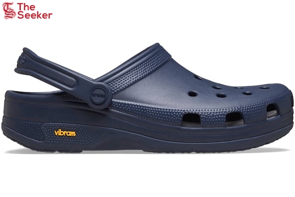 Crocs-Classic-EXP-Clog-Navy-212793-410