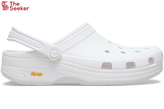 Crocs-Classic-EXP-Clog-White-212793-100