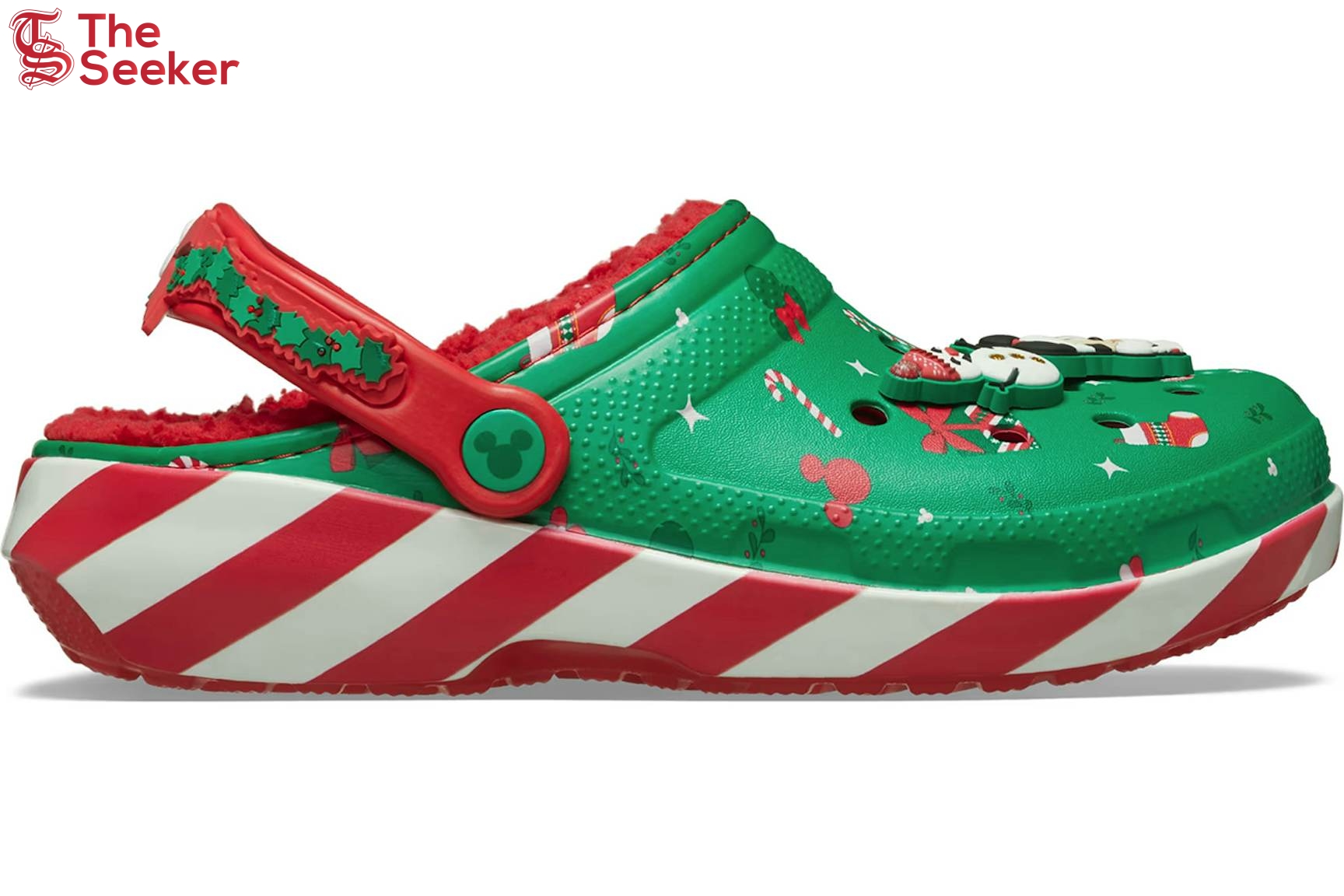 Crocs-Classic-Lined-Clog-Disney-Mickey-Mouse-Holiday-210813-90H