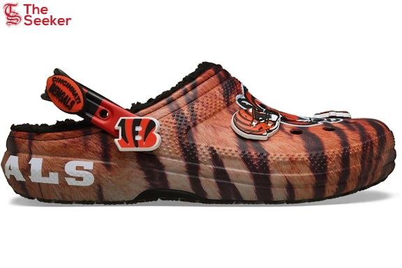 Crocs-Classic-Lined-Clog-NFL-Cincinnati-Bengals-212733-90H