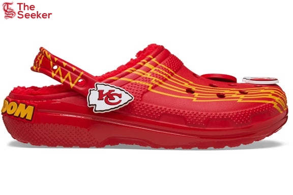 Crocs-Classic-Lined-Clog-NFL-Kansas-City-Chiefs-212442-90H