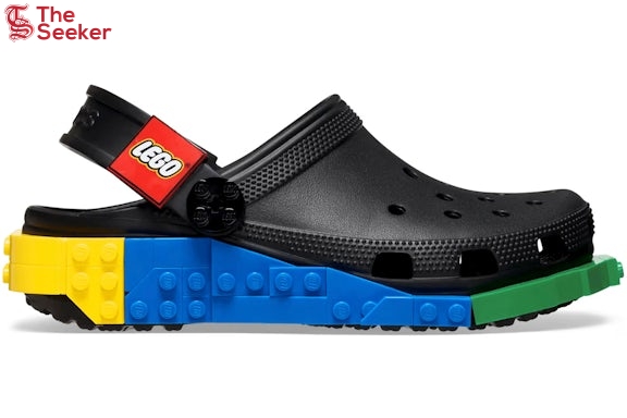 Crocs-Creativity-Clog-LEGO-Black-213811-001