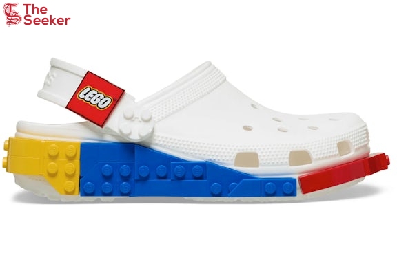 Crocs-Creativity-Clog-LEGO-White-213811-100