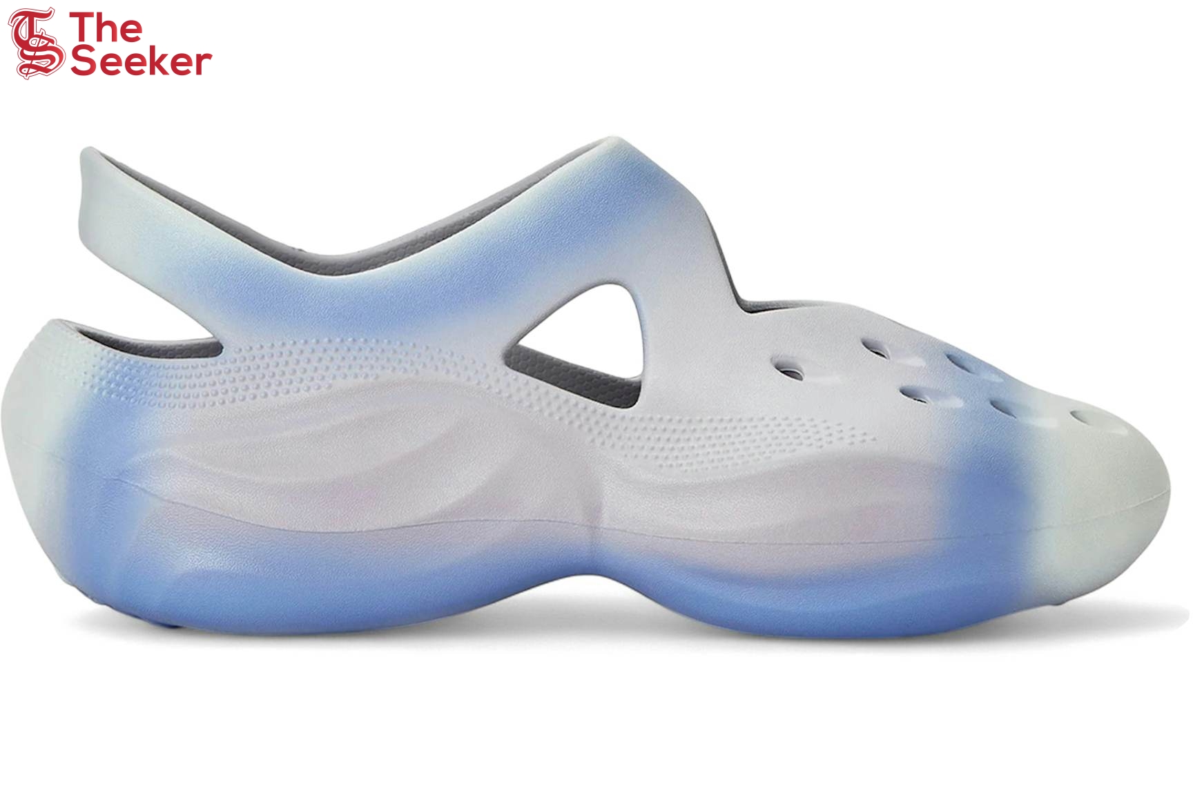 Crocs-Diffuser-Clog-Dingyun-Zhang-Mauve-Mist-209552-5PS