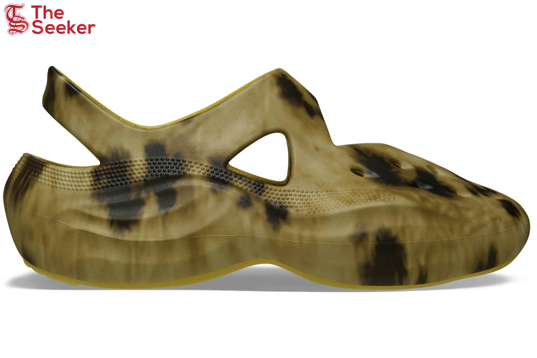 Crocs-Diffuser-Clog-Dingyun-Zhang-Spotted-Brown-209552-76A