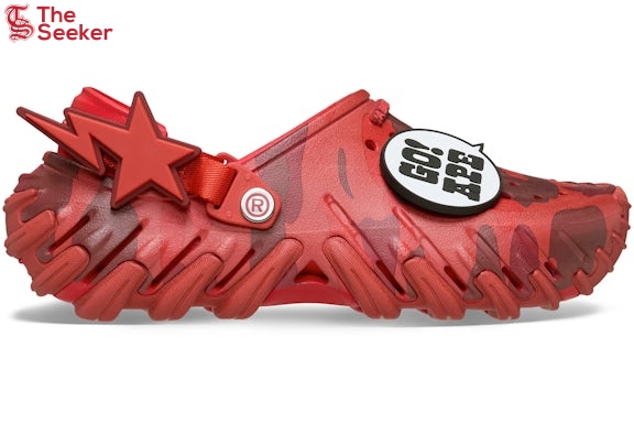 Crocs-Echo-RO-Clog-Bape-Flame-Camo-213140-8C1