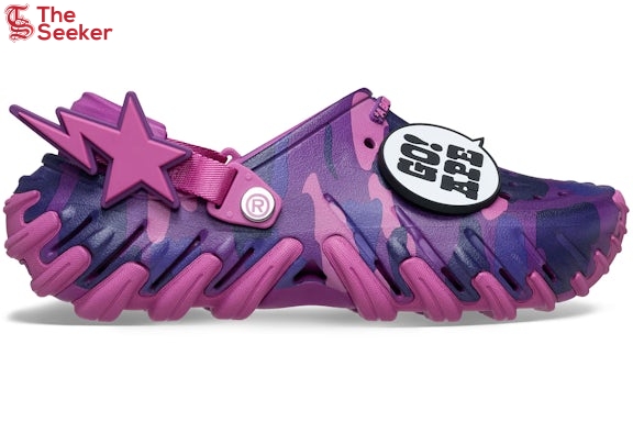 Crocs-Echo-RO-Clog-Bape-Grapeberry-Camo-213140-5BV