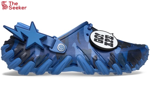 Crocs-Echo-RO-Clog-Bape-Powder-Blue-Camo-213140-4SN