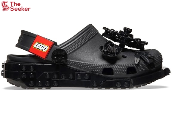 Crocs-Midnight-Garden-Clog-LEGO-Black-213717-90H