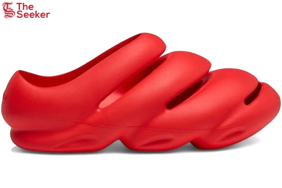 Crocs-The-Roy-TEDxPortland---