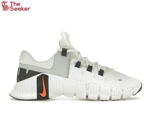 Nike-Free-Metcon-5-White-Bright-Mandarin-DV3949-101