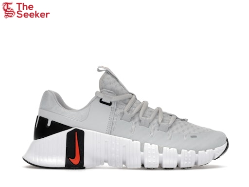 Nike-Free-Metcon-5-Photon-Dust-(Women's)-DV3950-002