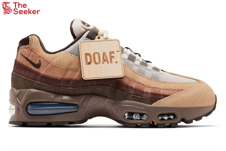 Nike-Air-Max-95-Big-Bubble-Ducks-of-a-Feather-Oregon-Ducks-Lumber-Yard-IQ3988-001