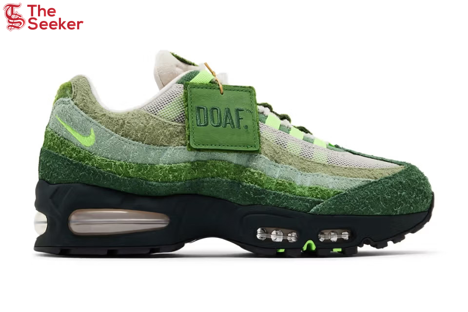 Nike-Air-Max-95-Big-Bubble-Ducks-of-a-Feather-Oregon-Ducks-The-Woods-IQ3986-300