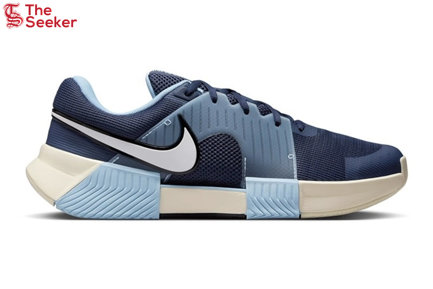 Nike-GP-Challenge-1-HC-Midnight-Navy-FB3147-403