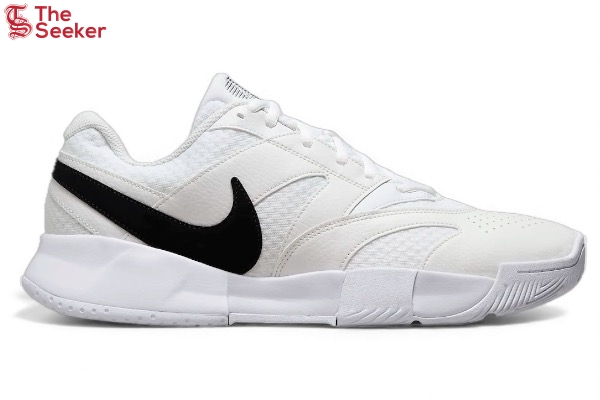 Nike-Court-Lite-4-White-Black-FD6574-100