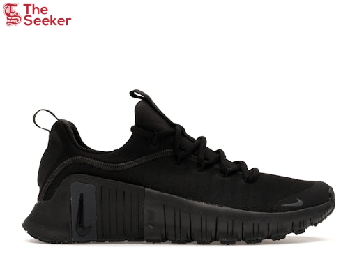 Nike-Free-Metcon-6-Black-Anthracite-(Women's)-FJ7126-003