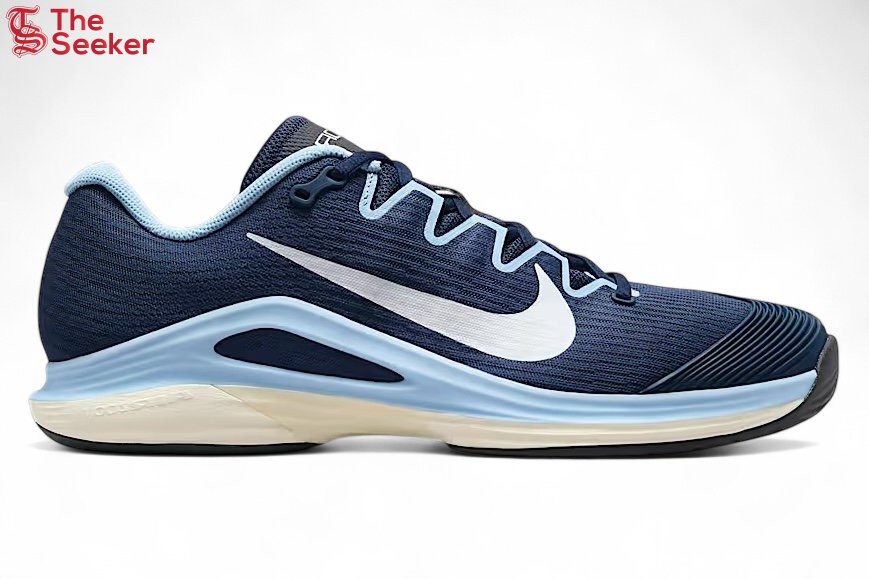 Nike-Court-Air-Zoom-Vapor-12-HC-Midnight-Navy-FV5552-402