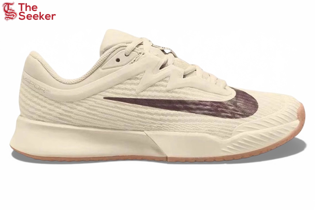 Nike-Court-Air-Zoom-Vapor-Pro-3-HC-Pale-Ivory-(Women's)-FZ2158-109
