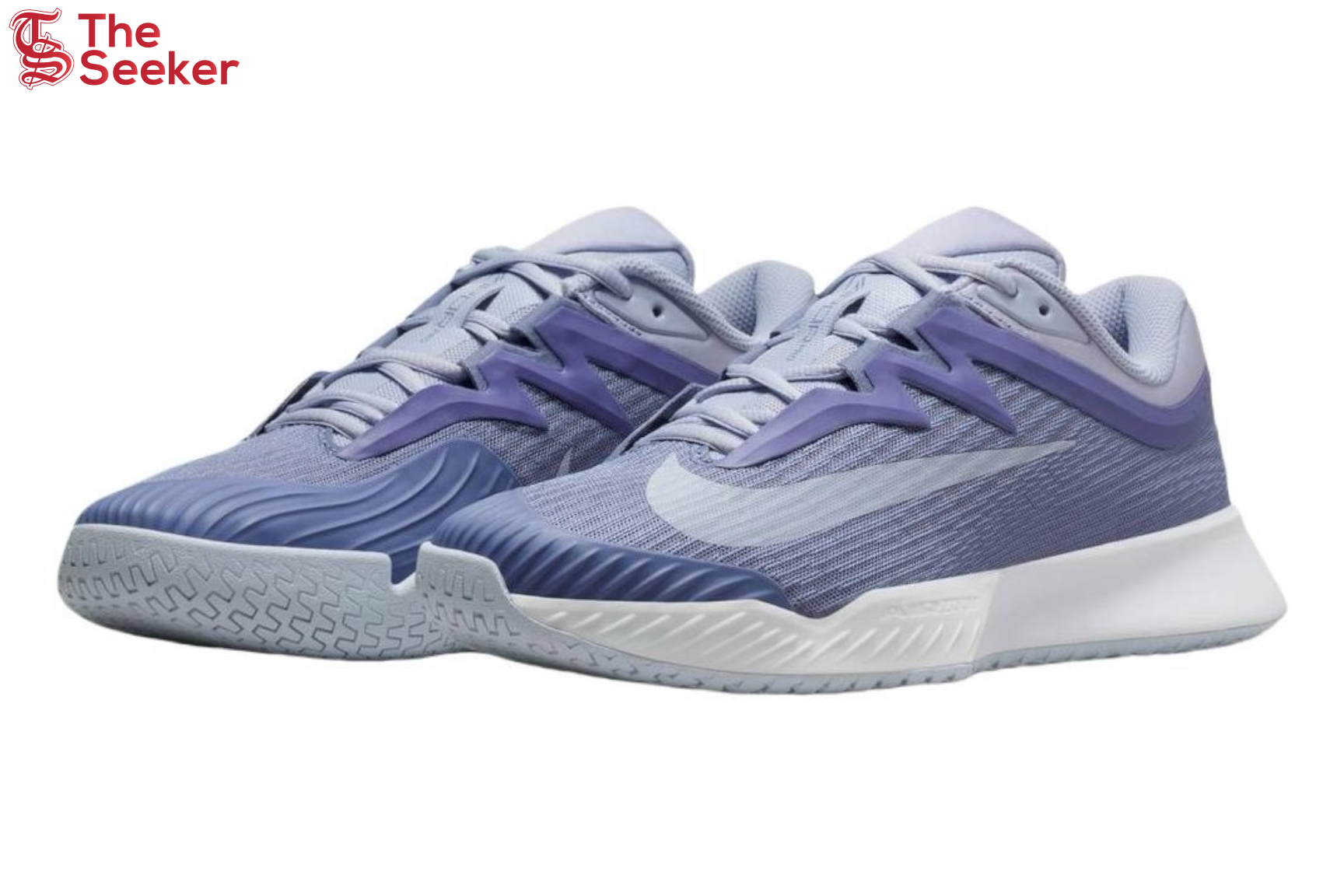 Nike-Court-Air-Zoom-Vapor-Pro-3-HC-Purple-Pulse-FZ2158-401