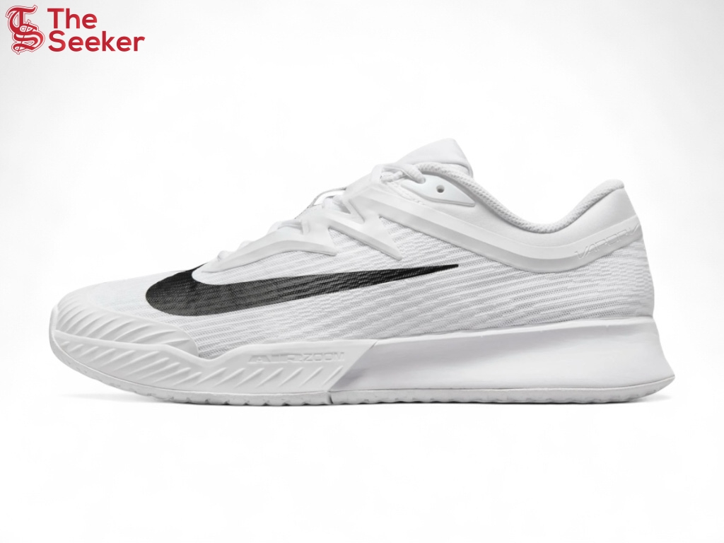 Nike-Court-Air-Zoom-Vapor-Pro-3-HC-White-Black-FZ2161-101