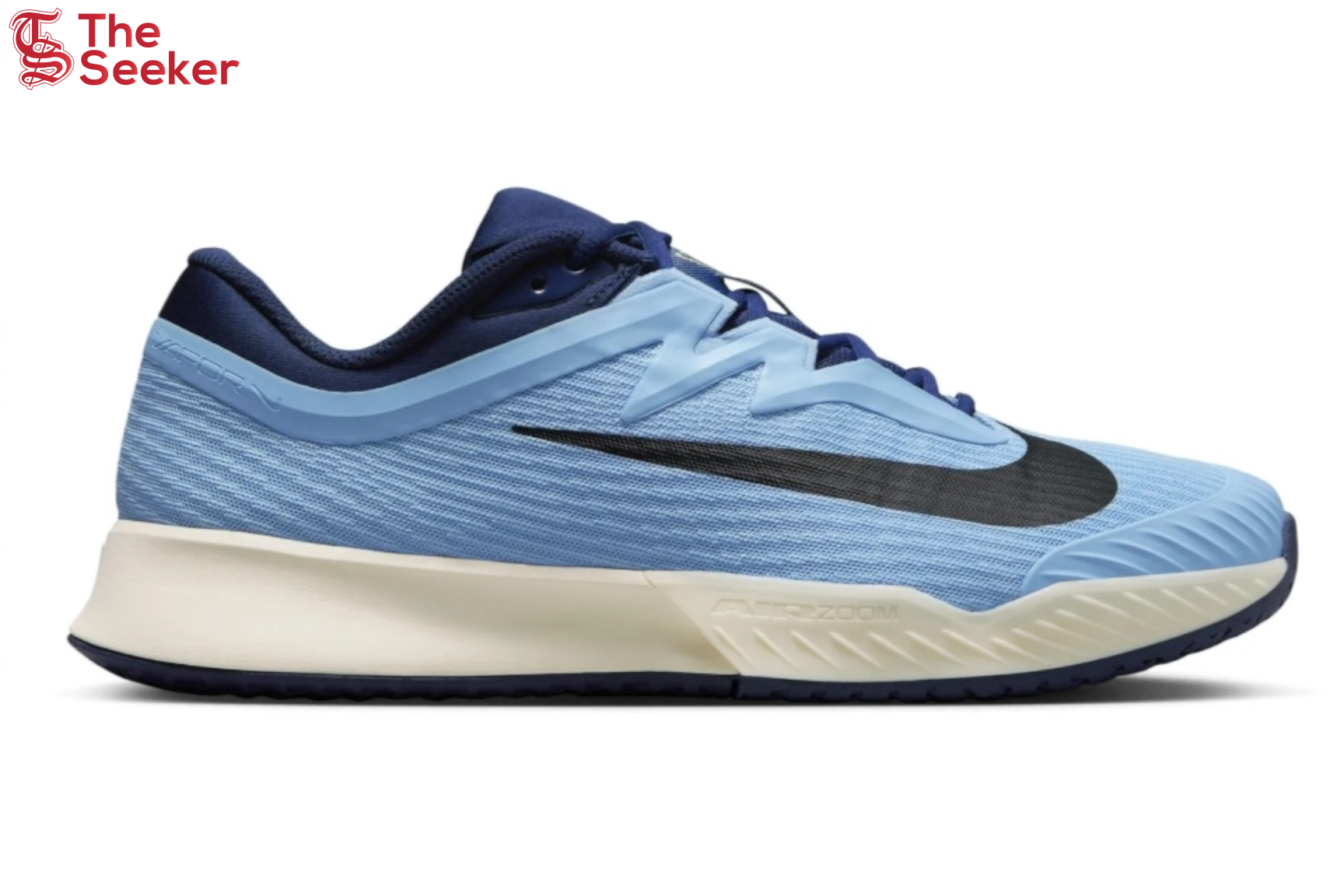 Nike-Court-Air-Zoom-Vapor-Pro-3-HC-FZ2161-401