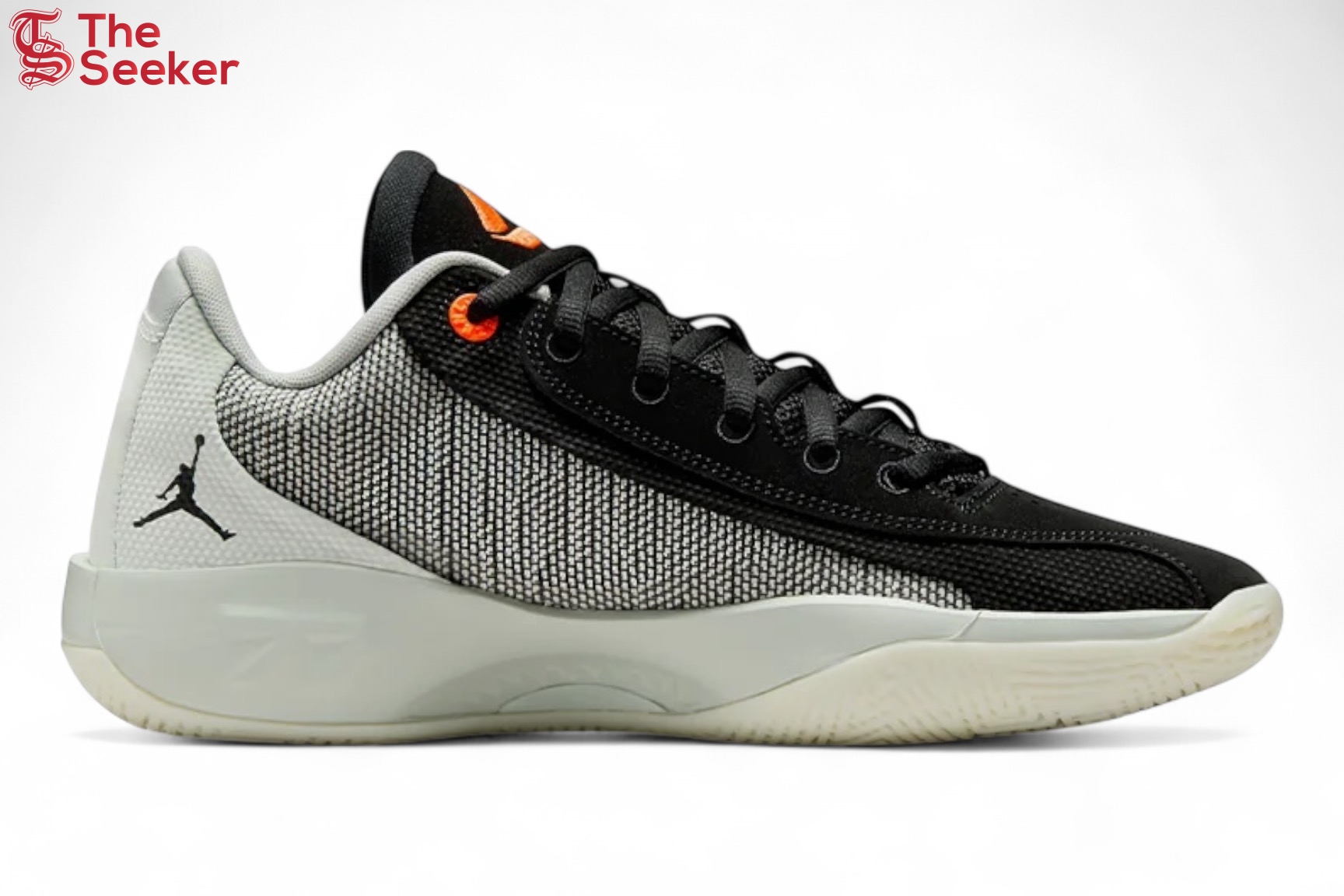 Jordan-Luka-.77-Gone-Camping-HF0819-003