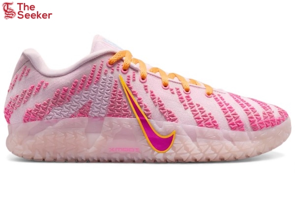 Nike-Ja-3-Valentine's-Day-HF2793-601-/-HF2794-601