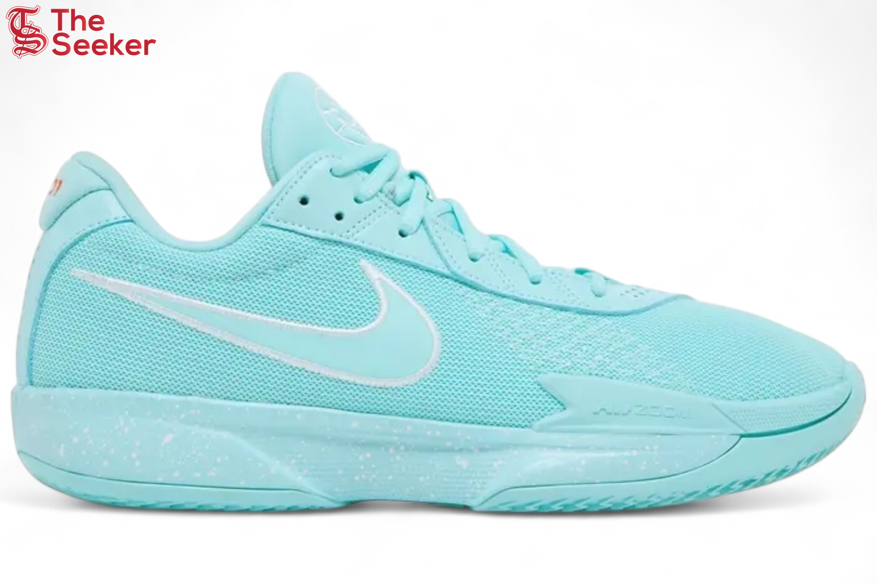 Nike-Air-Zoom-GT-Cut-Academy-EP-CHBL-Away-HF5705-414