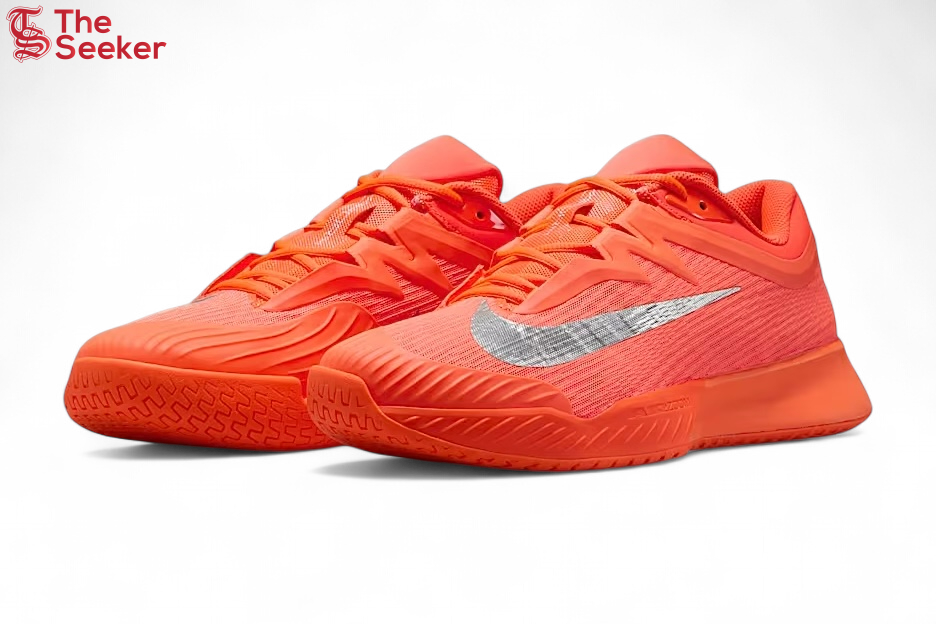 Nike-Vapor-Pro-3-Premium-Hyper-Crimson-HQ2600-801