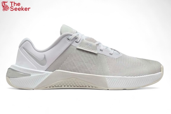 Nike-Metcon-10-White-Platinum-Tint-HQ2620-100