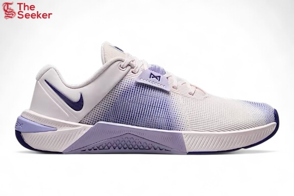Nike-Metcon-10-Pearl-HQ2620-601