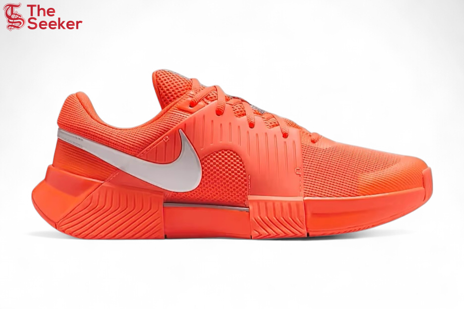 Nike-GP-Challenge-1-Premium-Hyper-Crimson-HQ2628-801