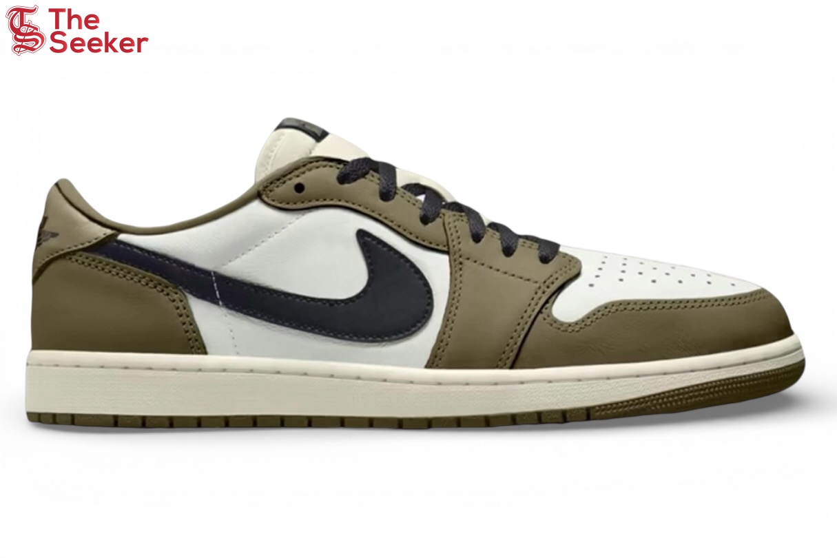 Jordan-1-Retro-Low-OG-Medium-Olive-HQ6998-200