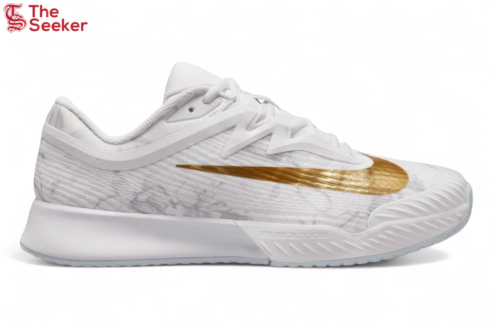 Nike-Court-Air-Zoom-Vapor-Pro-3-HC-Magnolia-HV1485-100
