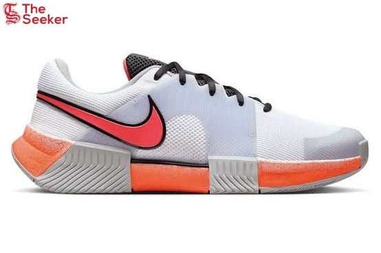 Nike-GP-Challenge-1-PRM-Hot-Lava-HV1489-100