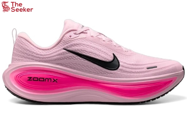 Nike-Vomero-Plus-Pink-Foam-Hyper-Pink-HV8150-602