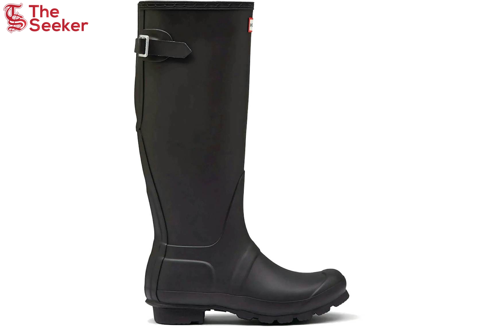 Hunter-Original-Back-Adjustable-Tall-Rain-Boots-Black-(Women's)-WFT1001RMA-BLK
