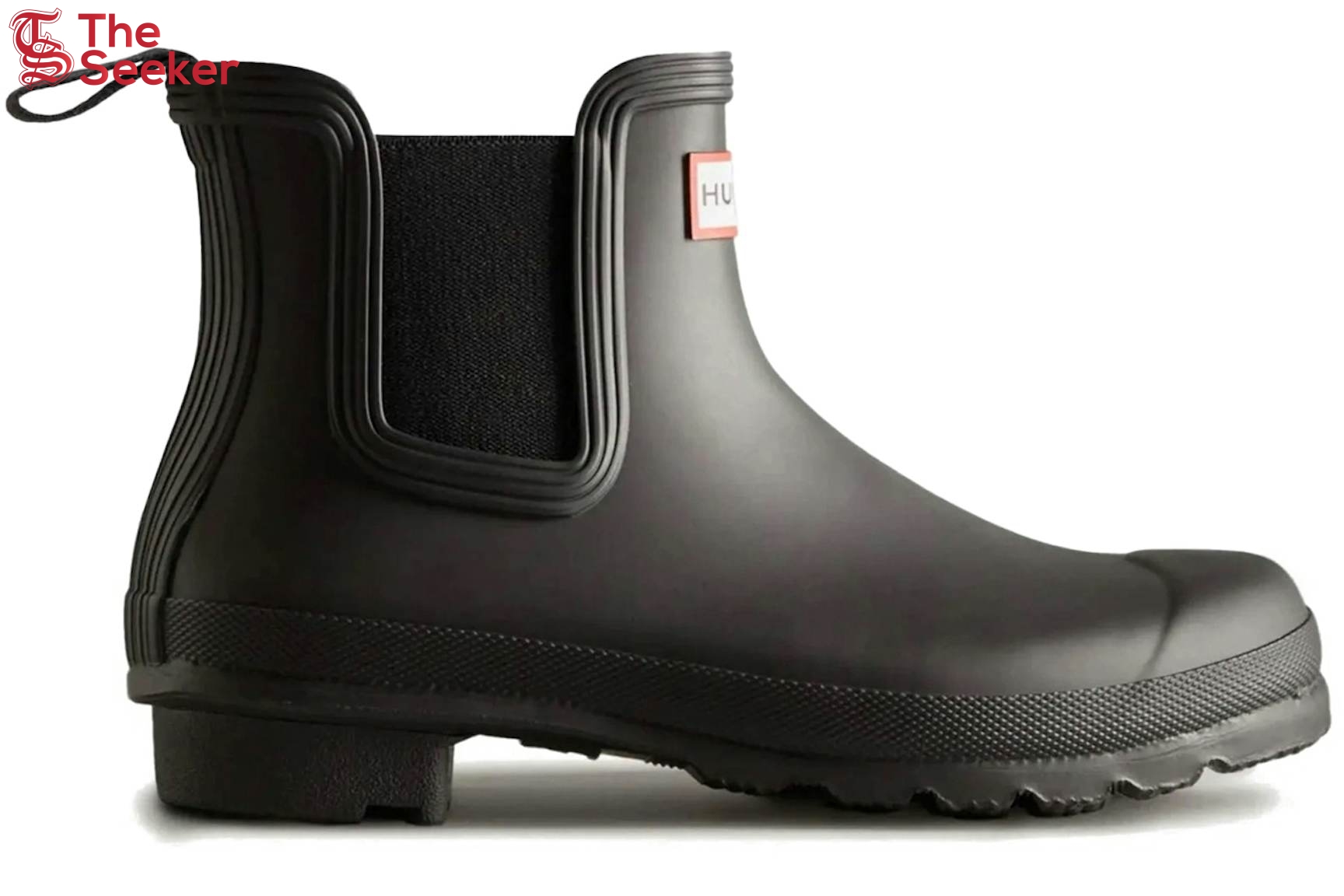 Hunter-Original-Chelsea-Boots-Black-(Women's)-WFS2078RMA-BLK