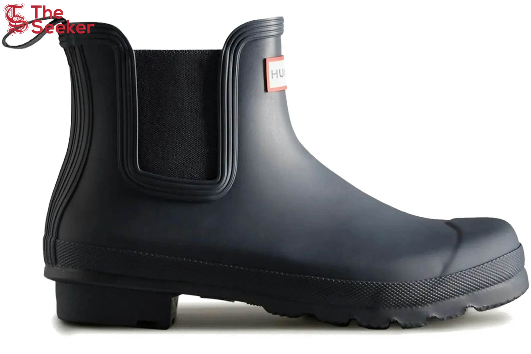 Hunter-Original-Chelsea-Boots-Navy-(Women's)-WFS2078RMA-NVY